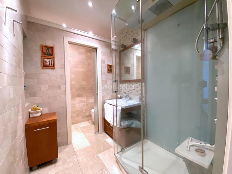 Foto be867d90-8ec4-41aa-88db-2a9e448a8ae2. Casa a Camas