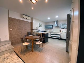 Casa  Calle almirante bonifaz - coca. Casa adosada en coca de la piñera