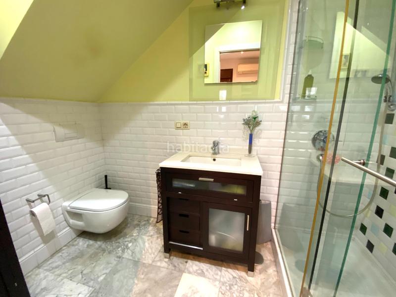 Foto c97fba9d-14a9-4398-86f6-c294569f971e. Casa a Camas