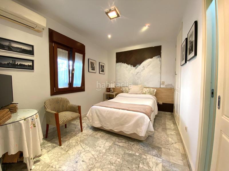 Foto eaed40f3-0d5a-4c37-afa6-39f0ade9fd0a. Casa a Camas