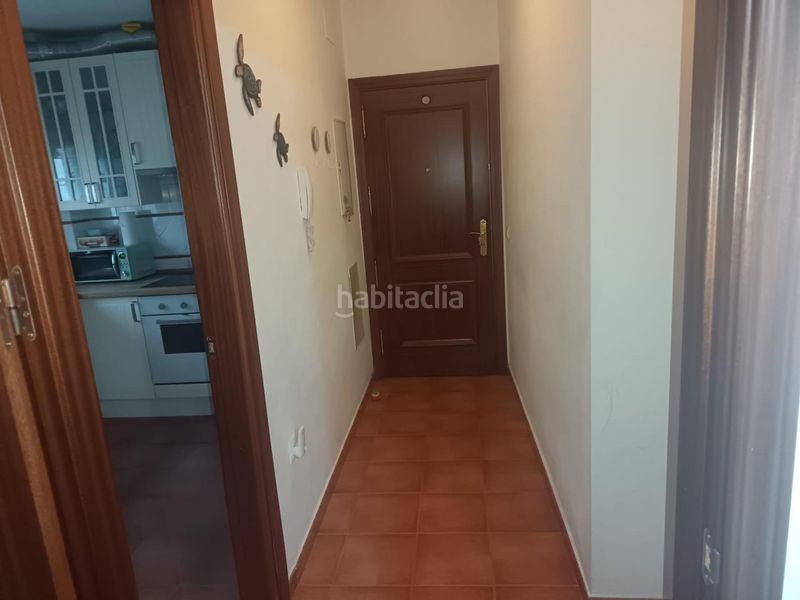 Foto 0d90a69f-18f0-4d05-8a89-6e1abd4ba709. Pis amb calefacció a Aracena