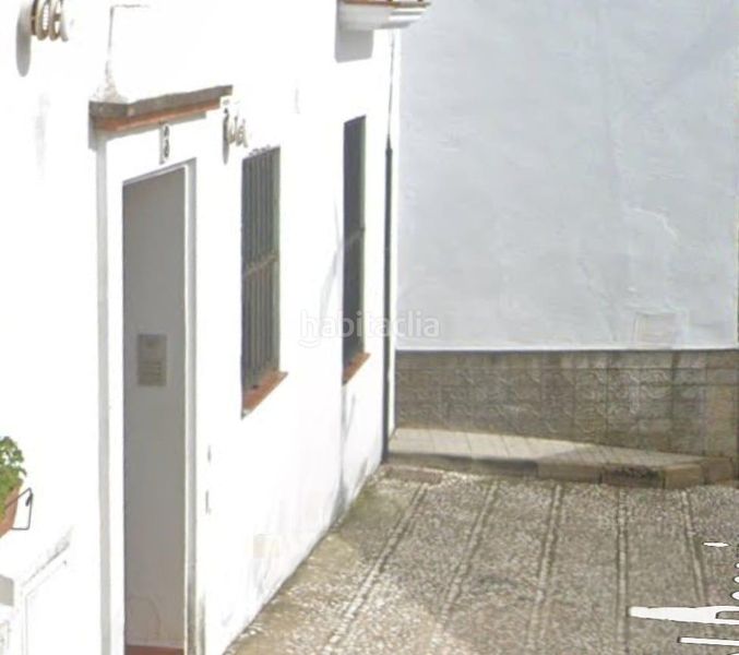 Foto 0fc7fc94-f711-4618-a32c-5a79efa0f1ad. Pis amb calefacció a Aracena