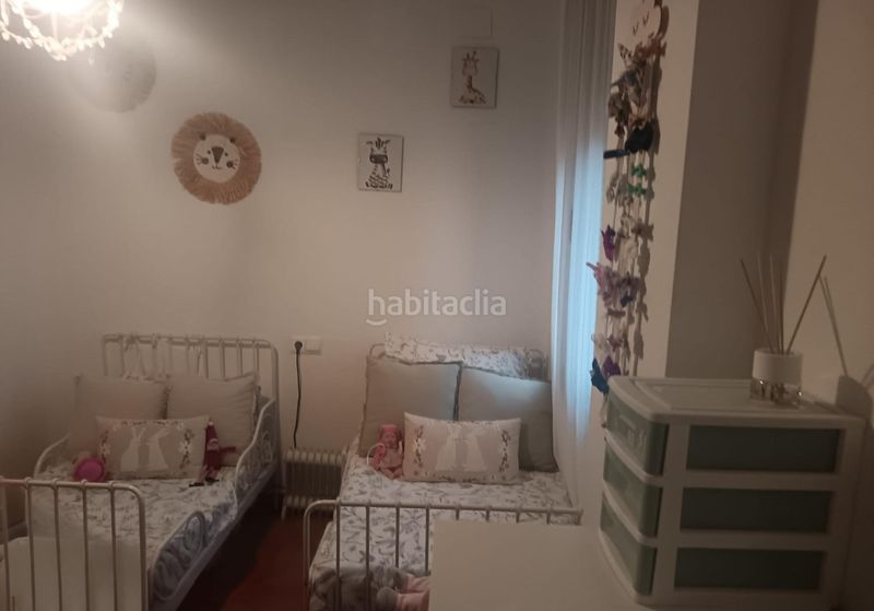 Foto a526deef-e5ef-4932-95bd-6dfae3581489. Pis amb calefacció a Aracena