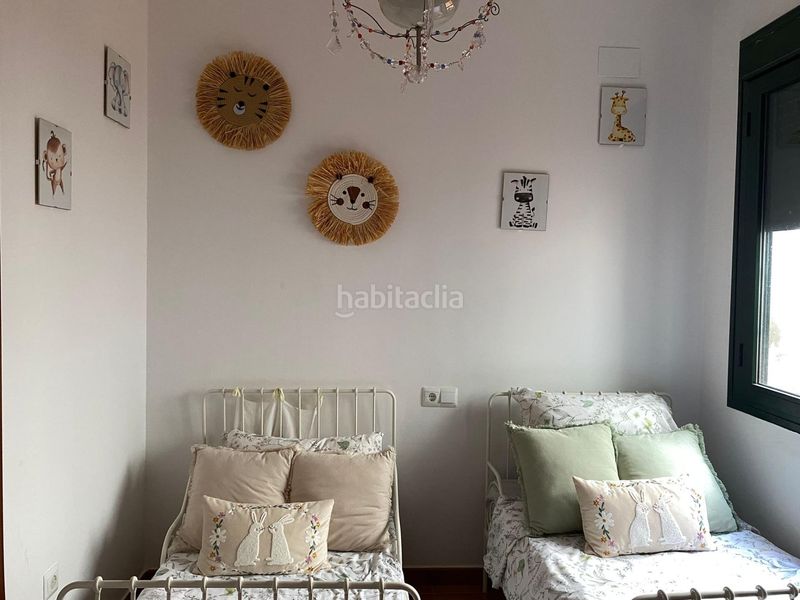 Foto b0ad6978-7cd8-40ac-aeb9-a2d4c1ff65f5. Pis amb calefacció a Aracena