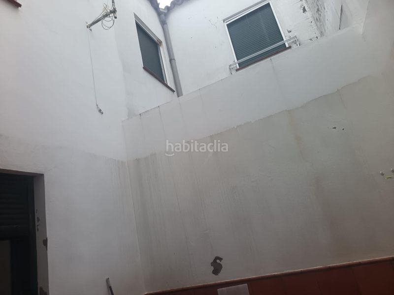 Foto f1b35e4c-12fa-4426-a829-aa6ee3d20238. Pis amb calefacció a Aracena