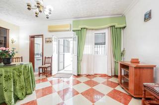 Appartamento in ARAHAL