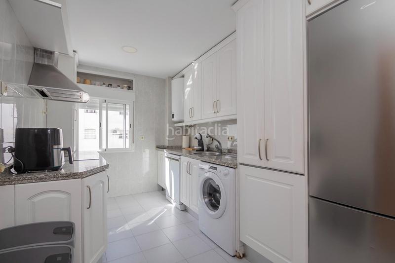 Foto 016f6eee-135d-408c-ba91-b337f137c612. Etagenwohnung in Camas