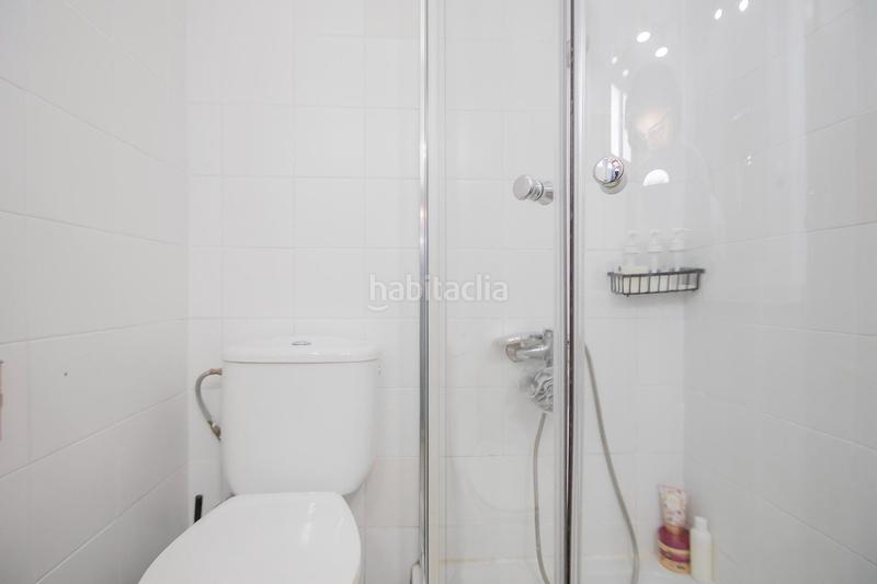 Foto 018907df-1dc7-4c3a-a439-56870944015a. Etagenwohnung in Camas