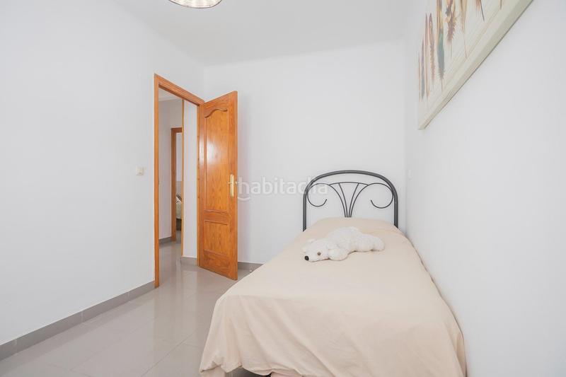 Foto 23871542-7573-4790-9e19-f813ab961689. Etagenwohnung in Camas