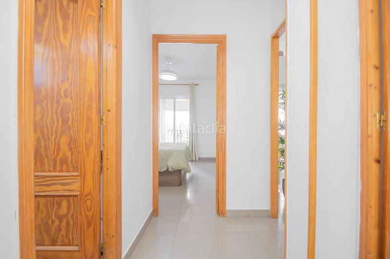 Foto 23c20115-0b74-4218-9f83-0cf54f938016. Etagenwohnung in Camas