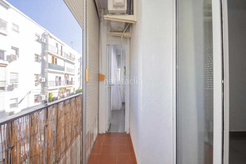 Foto 3e165642-db1c-42fd-a1c4-ab485a1e1e3f. Etagenwohnung in Camas