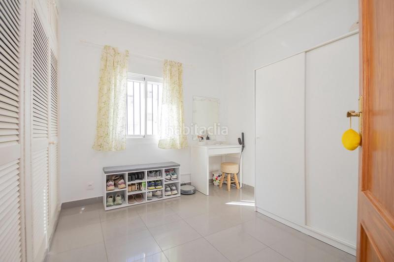 Foto 4048796e-15fe-432d-8075-f3f593dce6f9. Etagenwohnung in Camas