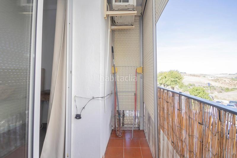 Foto 43f75709-a0c5-471a-8738-99356b6706fc. Etagenwohnung in Camas