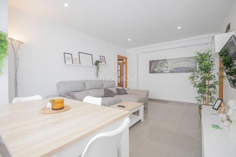 Foto 48bed763-969a-4ab7-83f3-bc857676bada. Etagenwohnung in Camas