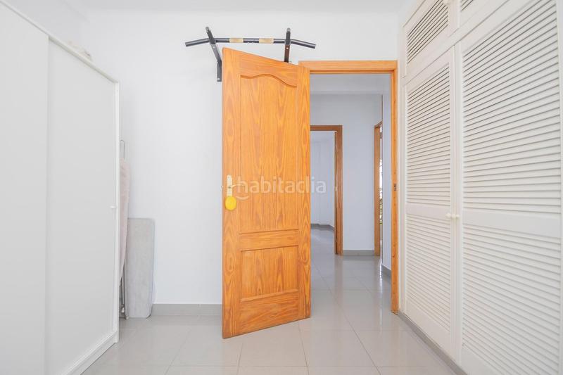 Foto 513d3889-de02-4947-a269-5e18c18320be. Etagenwohnung in Camas