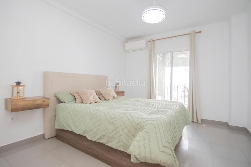 Foto 657a53ff-3b2a-4258-a8fb-243f57302a15. Etagenwohnung in Camas