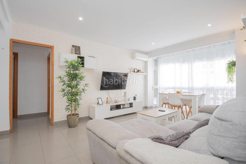 Foto 85cde132-a5f5-481a-bf29-819eeebfb5aa. Etagenwohnung in Camas