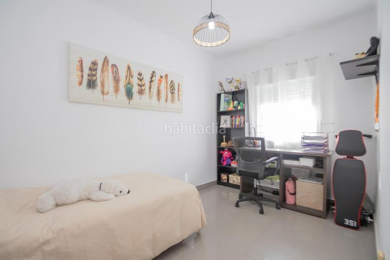 Foto 8f223875-ac04-4a23-adf1-3d4b8f209b54. Etagenwohnung in Camas