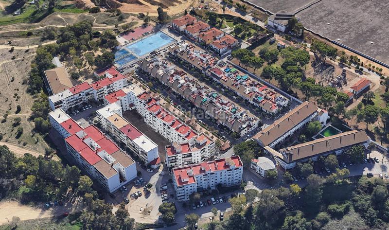 Foto 9c910b4f-3a10-4850-ab34-726d0f1eb82b. Etagenwohnung in Camas