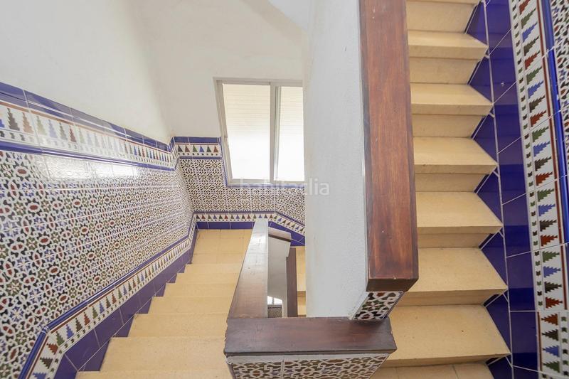 Foto 9de9ed30-ab1f-466b-a52e-7bb58e1482ac. Etagenwohnung in Camas