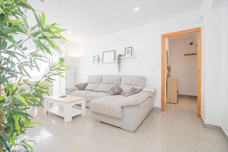 Foto a74dfff1-307c-4dde-83c6-537de559a8b9. Etagenwohnung in Camas