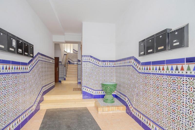 Foto b06a9171-83a5-48a3-a5c1-13fffdb46fb9. Etagenwohnung in Camas