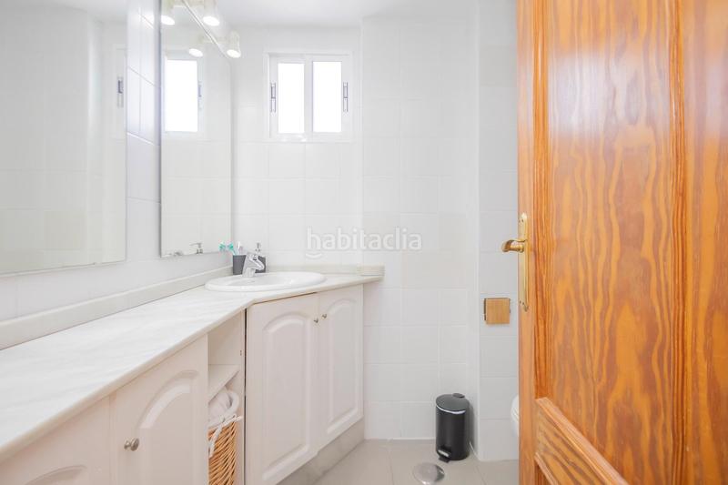 Foto c628f4bd-06d3-45b1-abd9-4f3bebecda9c. Etagenwohnung in Camas