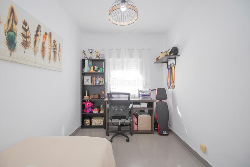 Foto cdbe2118-491c-4051-ac9c-032068e0c67c. Etagenwohnung in Camas