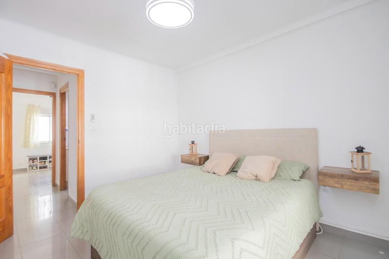 Foto d5ef329d-05b9-4fc5-be44-eadc49c02250. Etagenwohnung in Camas