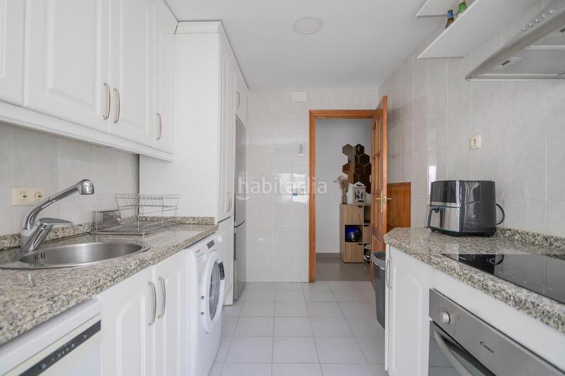 Foto d67f201a-4f4d-4ee7-ade2-2cb0787104a7. Etagenwohnung in Camas