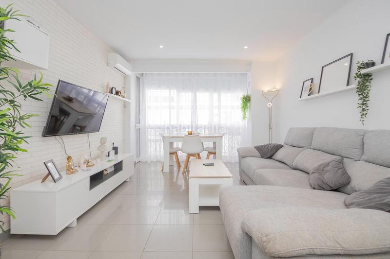 Foto e5daf4e9-828a-4acf-a7b4-0df1a1ecef66. Etagenwohnung in Camas