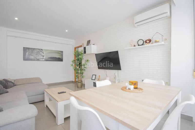 Foto e9299f60-b335-4273-9d9d-f9c7fc8333e8. Etagenwohnung in Camas