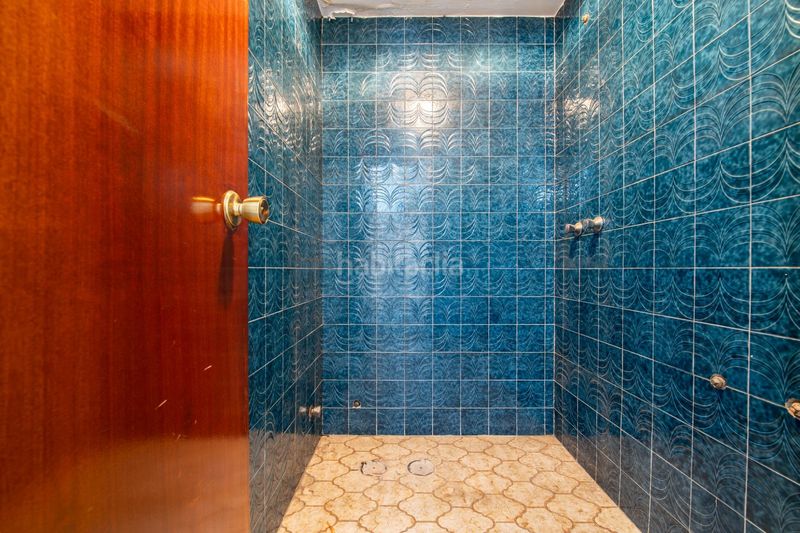 Foto 187677dd-038a-4094-82d8-6160d81e6e5d. Pis amb aparcament a Barrio del Nervión Sevilla