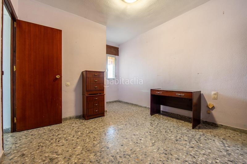 Foto 63414e94-9e6f-4b4b-af14-9a701163d118. Piso  avd. cruz del campo en Barrio del Nervión Sevilla