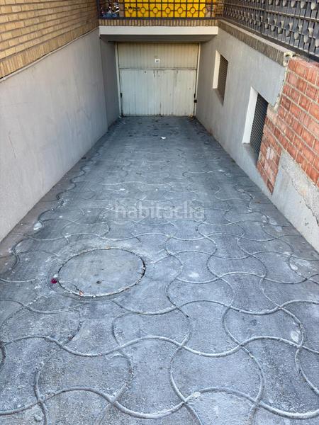 Foto 6bca6333-6f67-4846-8ec1-bfc564ebe110. Piso  avd. cruz del campo en Barrio del Nervión Sevilla