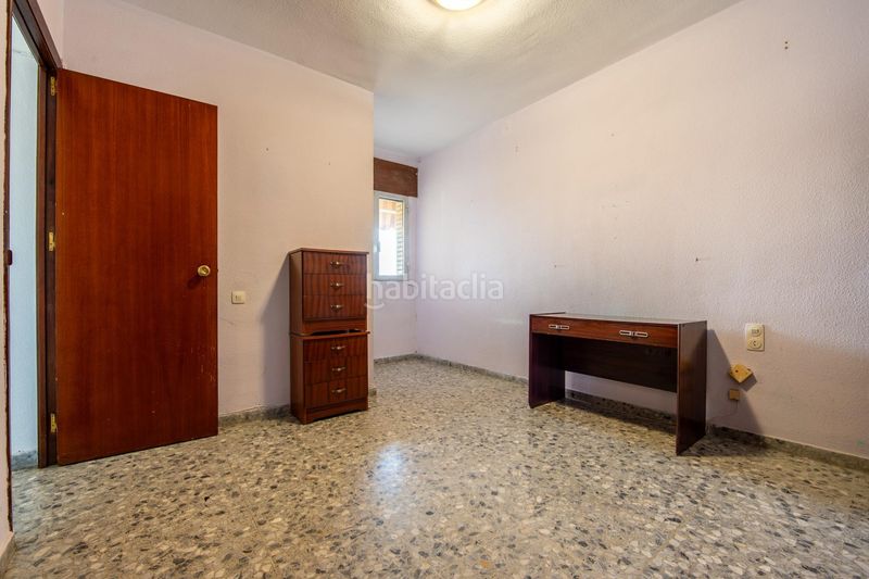 Foto 8e9eb6b5-217f-4764-9a4c-30c7e4163030. Pis amb aparcament a Barrio del Nervión Sevilla