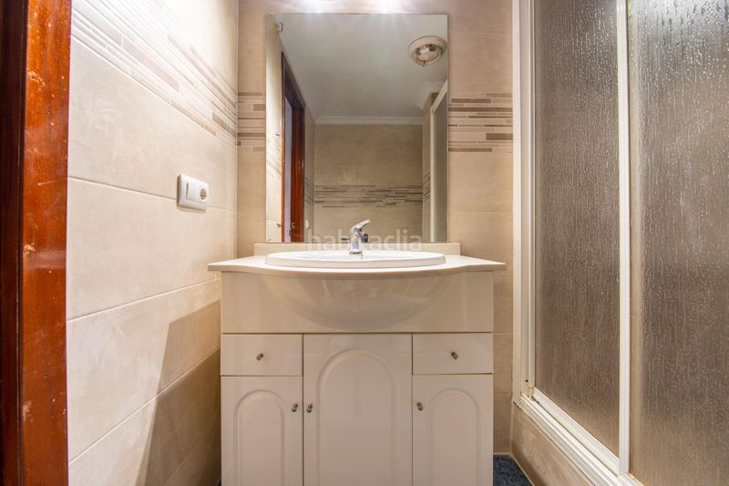 Foto b71a274d-cf25-4662-b649-6fd853049dc1. Pis amb aparcament a Barrio del Nervión Sevilla