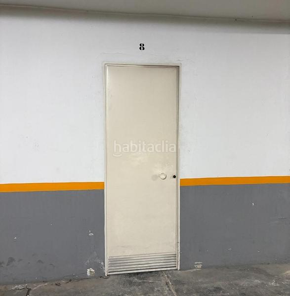 Foto c9e32343-2119-4910-9555-49fe73d0342f. Piso  avd. cruz del campo en Barrio del Nervión Sevilla