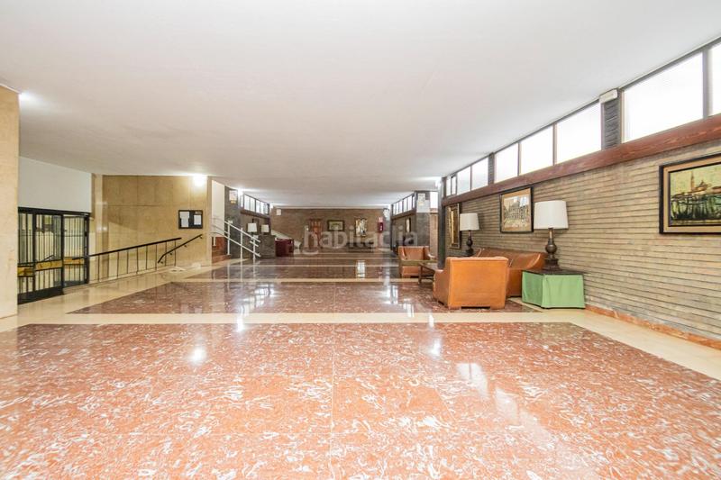 Foto 01ca4a1f-8b35-42e3-b80a-12e5bb4a3b78. Pis a Arenal - Museo Sevilla