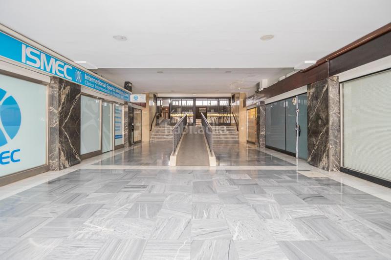 Foto 17a044a7-293f-4062-bcdc-7d263e594fd8. Pis a Arenal - Museo Sevilla