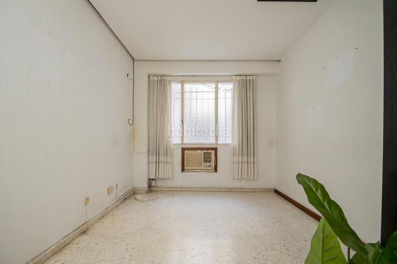 Foto 1d000c0b-834c-489d-bbd2-9f53b2371291. Pis a Arenal - Museo Sevilla