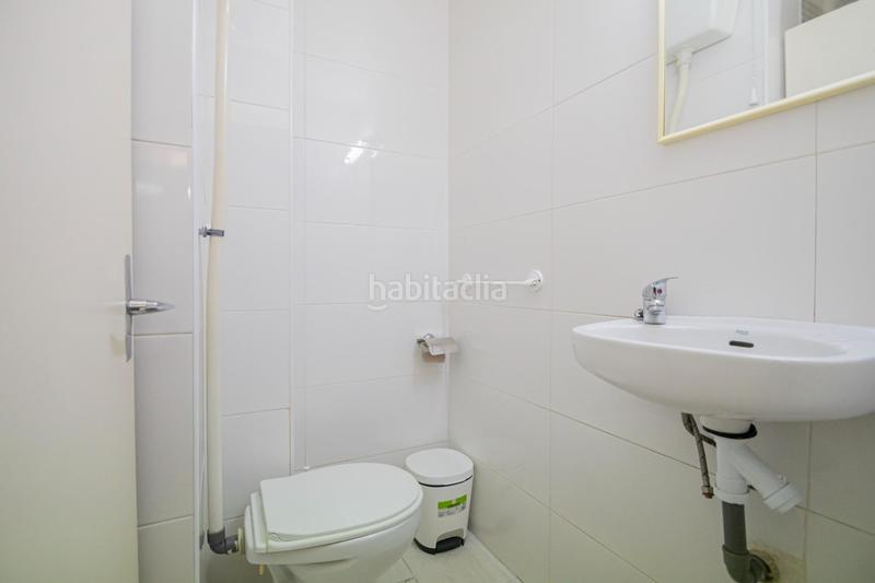 Foto 4d776479-3b69-48ab-9026-a8b23d4ecc30. Pis a Arenal - Museo Sevilla