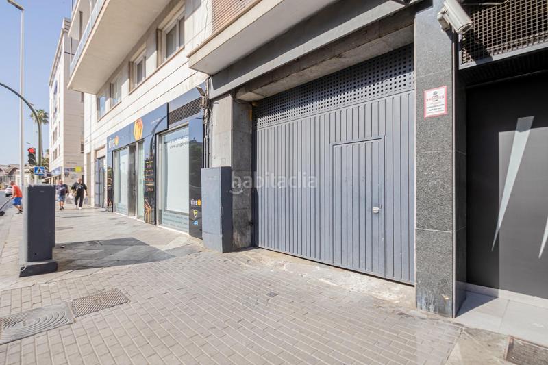 Foto 5fe896b7-e6d2-4929-9e85-542eff08fd46. Pis a Arenal - Museo Sevilla