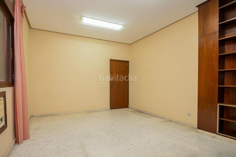 Foto 7228cc22-96eb-49cf-8f8c-b5893cec94ee. Pis a Arenal - Museo Sevilla