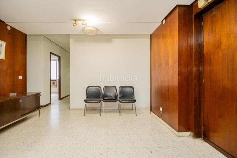 Foto 76def35e-10a3-45c2-a83f-400f48c7e0f2. Pis a Arenal - Museo Sevilla