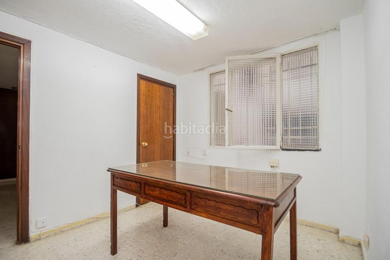 Foto 857664e4-c12c-4452-bd66-653489e5f770. Pis a Arenal - Museo Sevilla