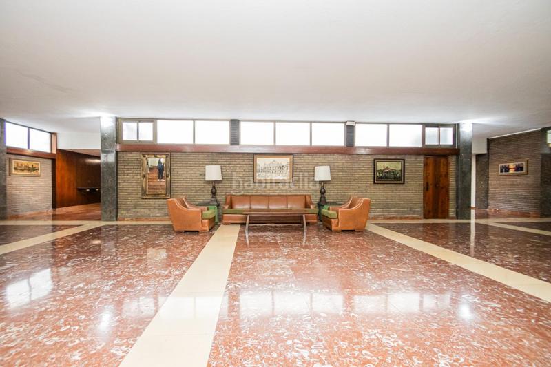 Foto 866b36b0-d8b0-4f9e-a19f-7c9017c39d0c. Pis a Arenal - Museo Sevilla