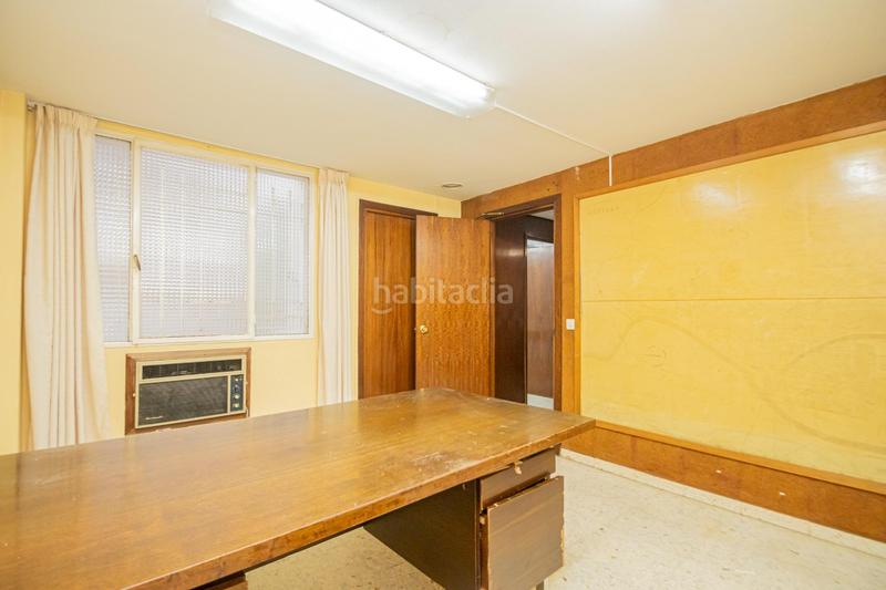 Foto 8696efe7-7f86-4335-a8c3-341efabe68bb. Pis a Arenal - Museo Sevilla