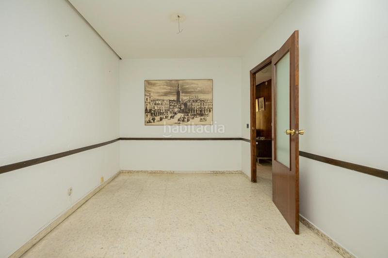 Foto b3e02b6d-0df8-4270-bb71-fdf261df8f46. Pis a Arenal - Museo Sevilla