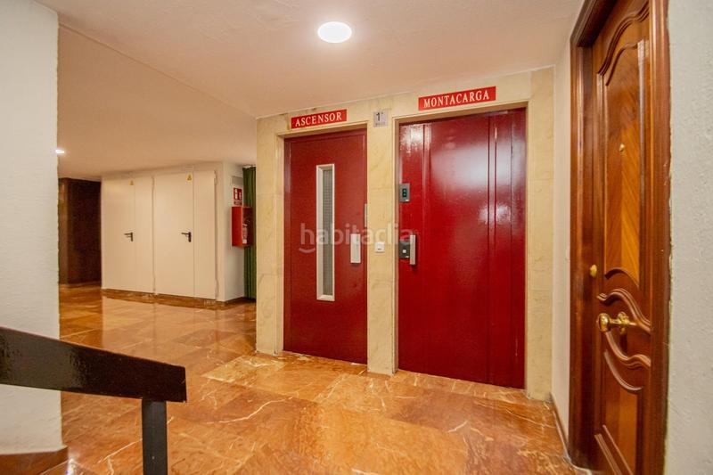 Foto f4897c39-7afd-4924-8038-3d992e5409a7. Pis a Arenal - Museo Sevilla